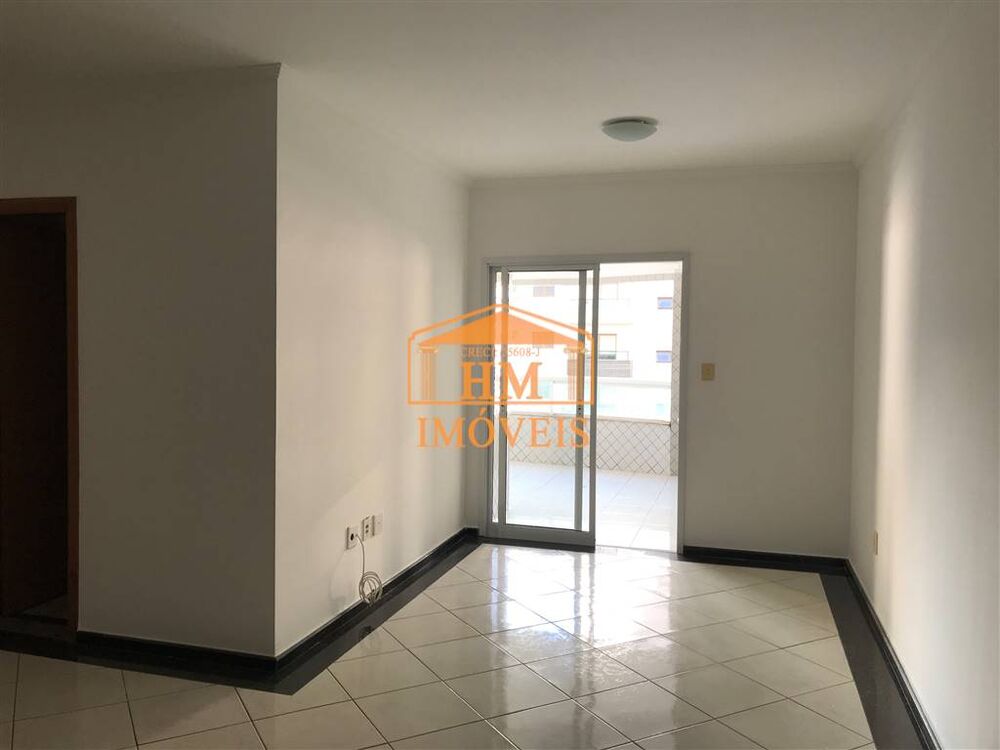 Apartamento, 3 quartos, 170 m² - Foto 1