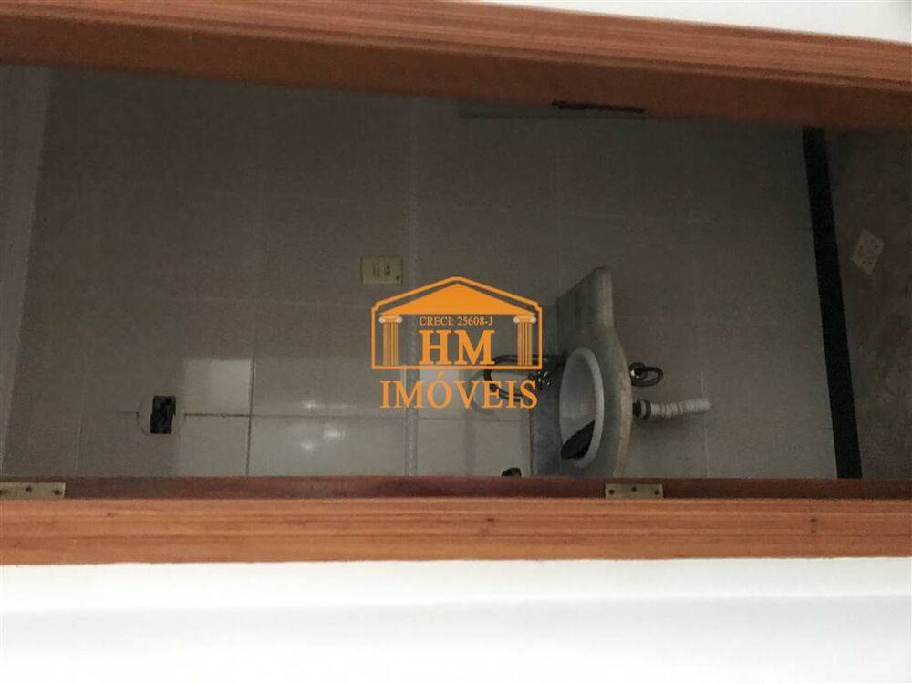 Apartamento, 3 quartos, 170 m² - Foto 3