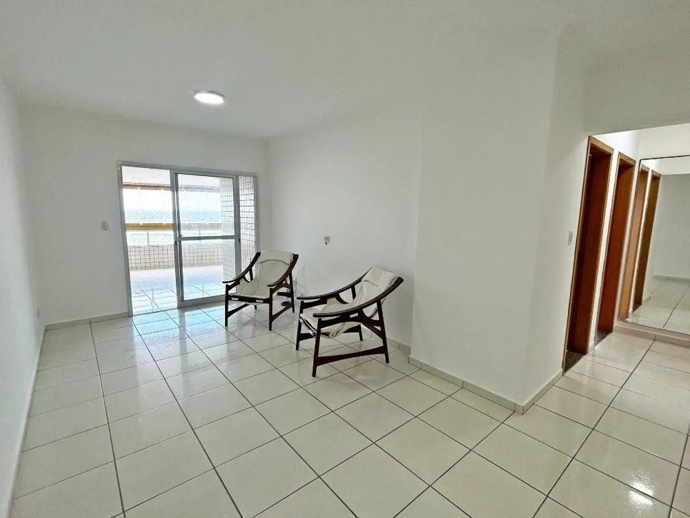 Apartamento, 3 quartos, 130 m² - Foto 5