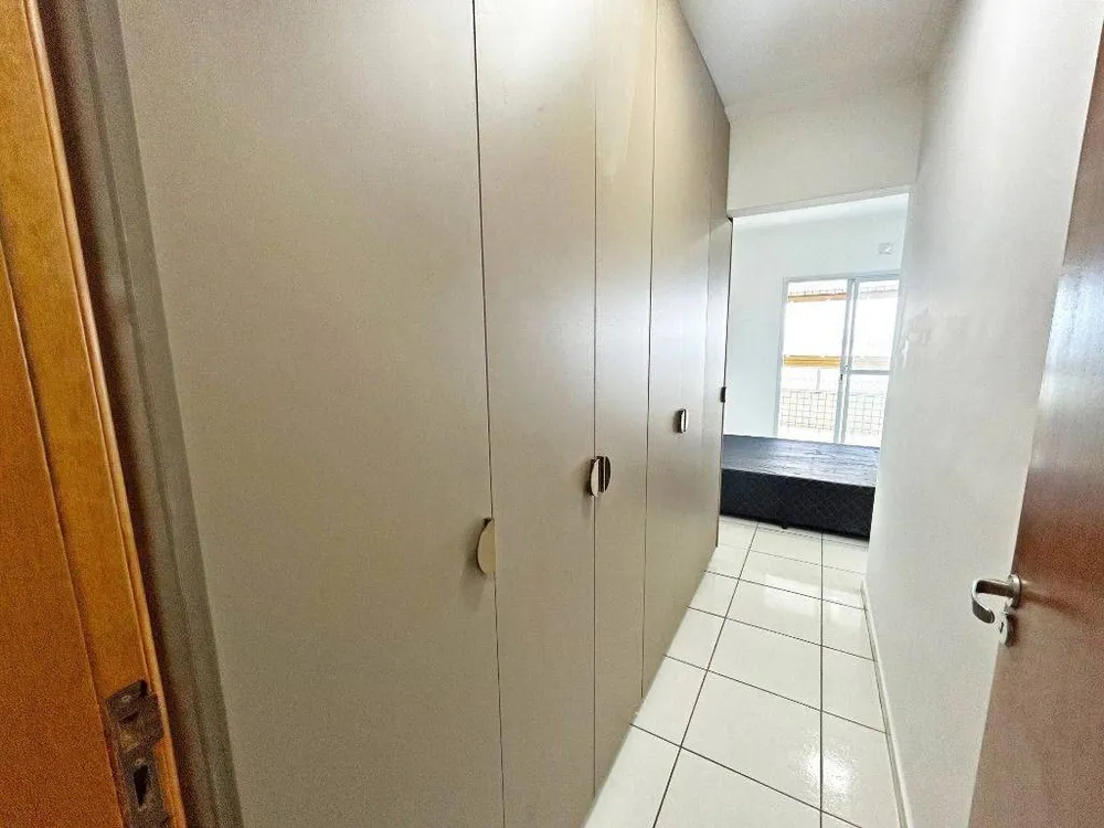 Apartamento, 3 quartos, 130 m² - Foto 7