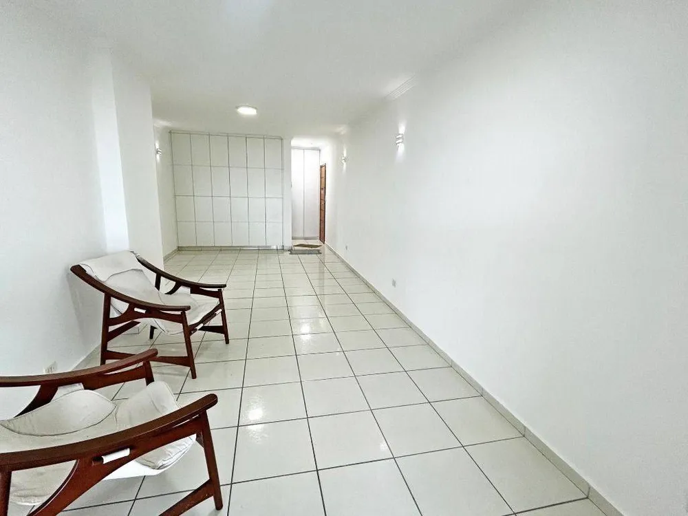Apartamento, 3 quartos, 130 m² - Foto 3
