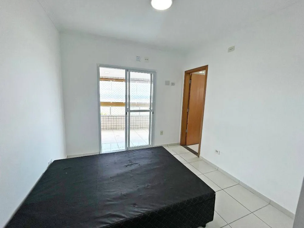 Apartamento, 3 quartos, 130 m² - Foto 8