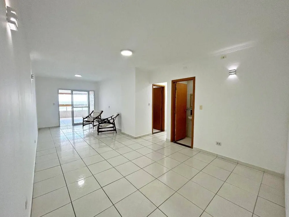 Apartamento, 3 quartos, 130 m² - Foto 7