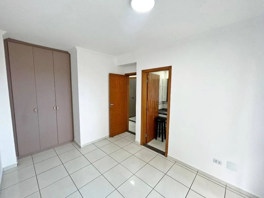 Apartamento, 3 quartos, 130 m² - Foto 6
