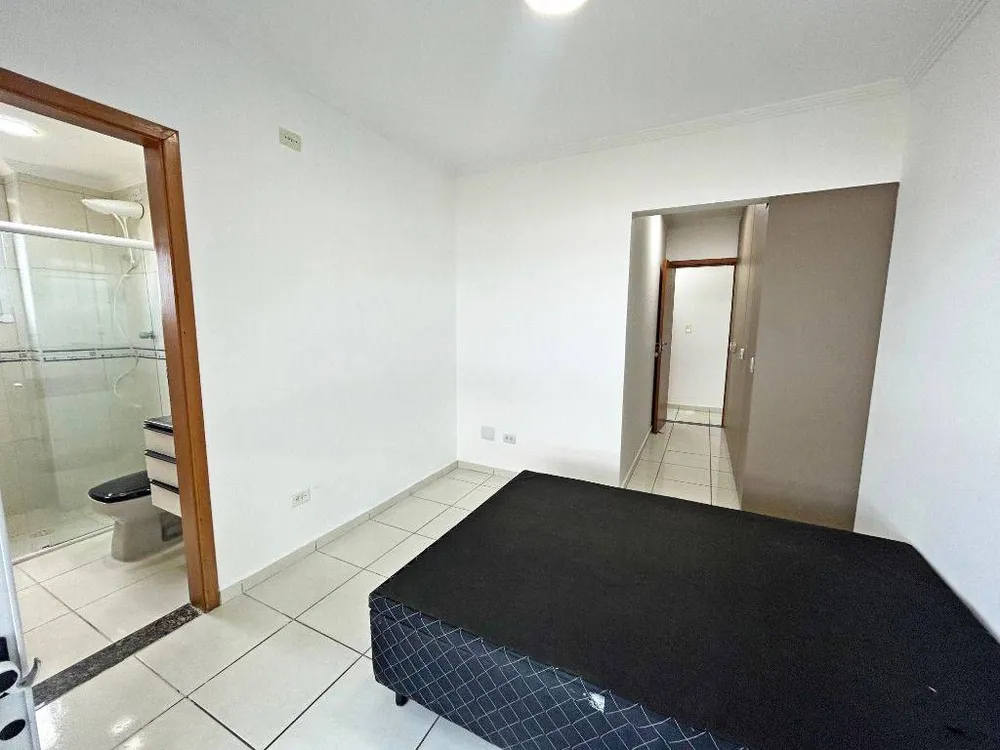 Apartamento, 3 quartos, 130 m² - Foto 8
