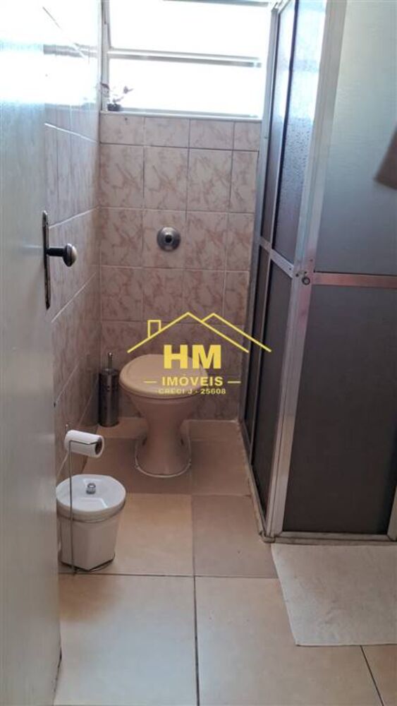 Apartamento, 2 quartos, 88 m² - Foto 5