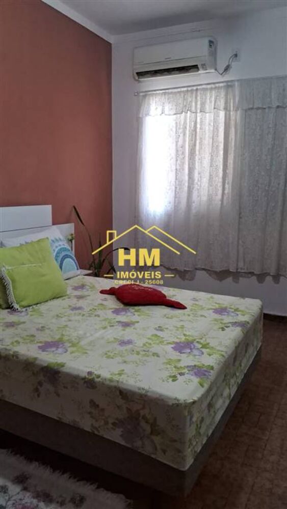 Apartamento, 2 quartos, 88 m² - Foto 7