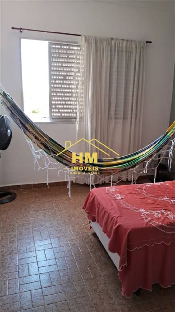 Apartamento, 2 quartos, 88 m² - Foto 4