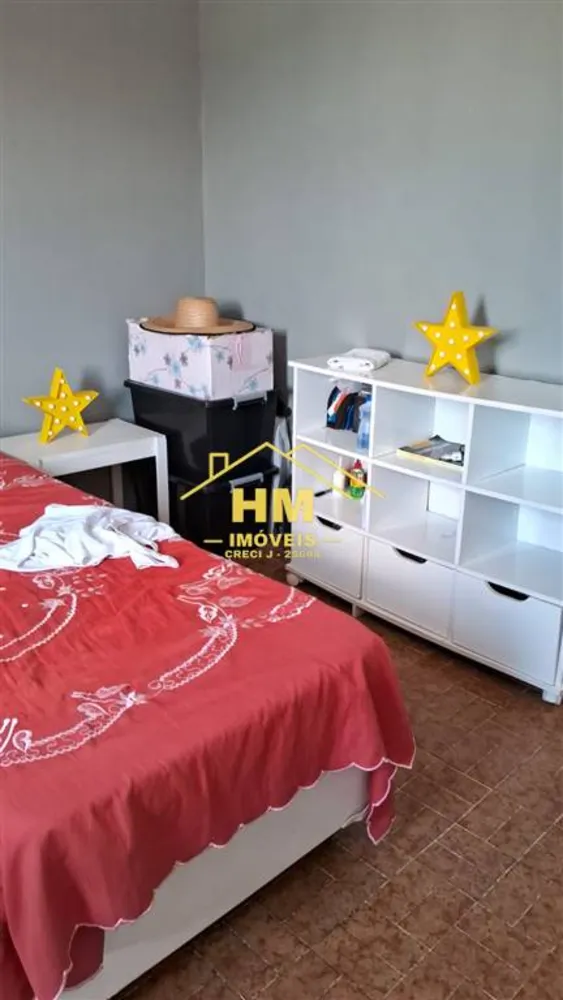 Apartamento, 2 quartos, 88 m² - Foto 6