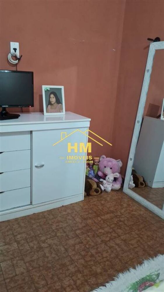 Apartamento, 2 quartos, 88 m² - Foto 8