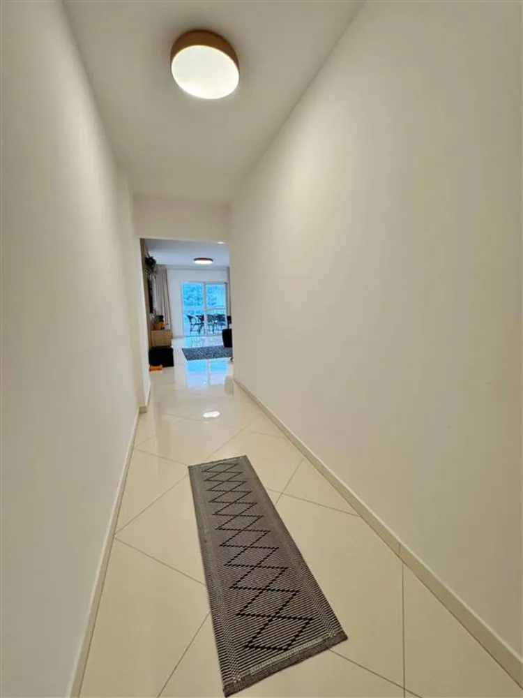 Apartamento, 3 quartos, 140 m² - Foto 5