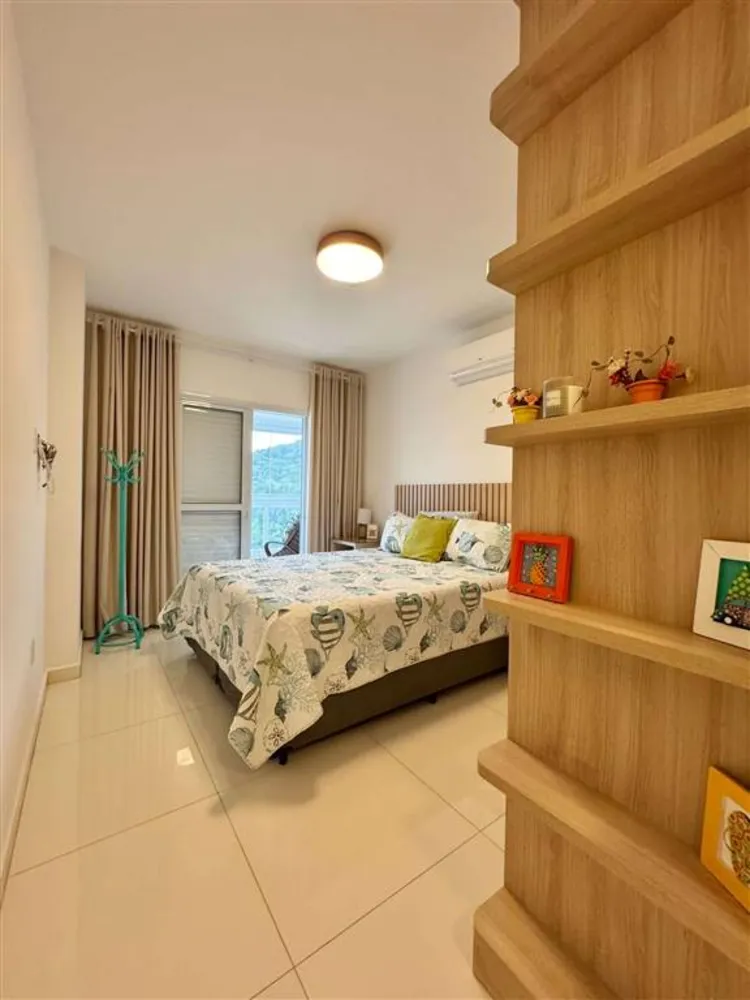 Apartamento, 3 quartos, 140 m² - Foto 8