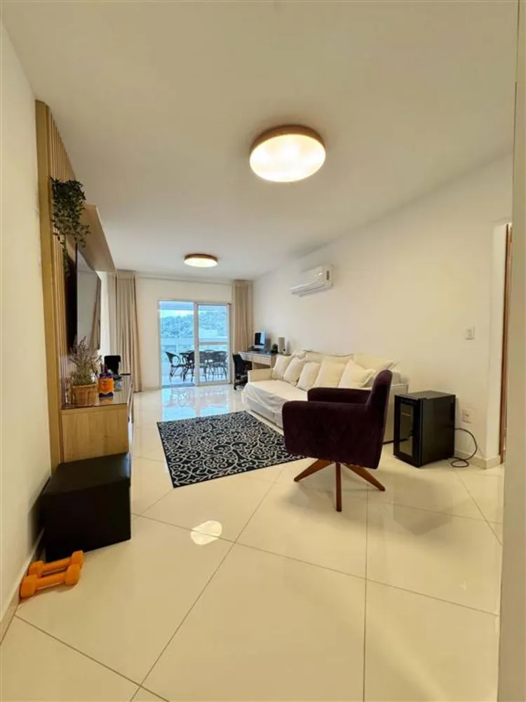 Apartamento, 3 quartos, 140 m² - Foto 4