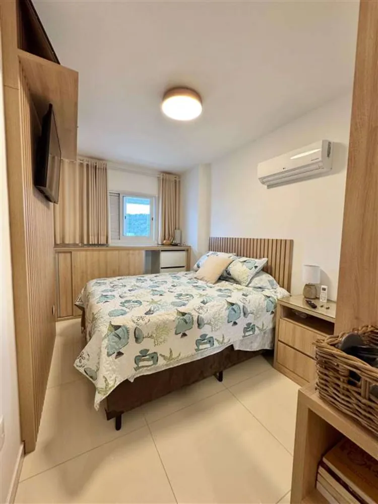 Apartamento, 3 quartos, 140 m² - Foto 3