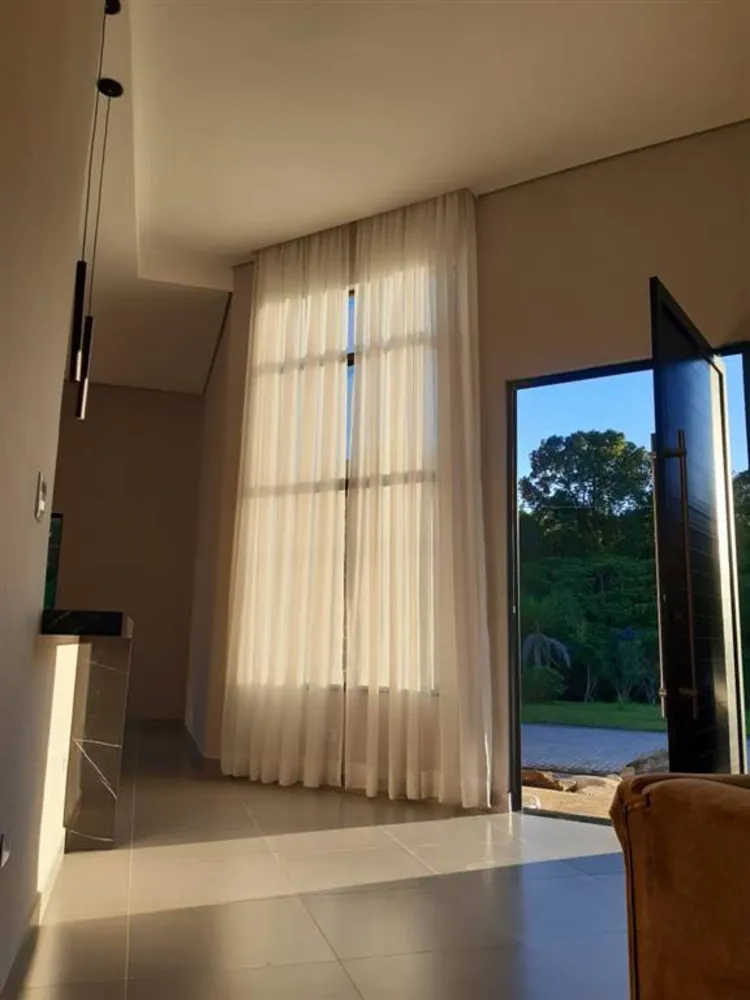 Casa, 3 quartos, 179 m² - Foto 5