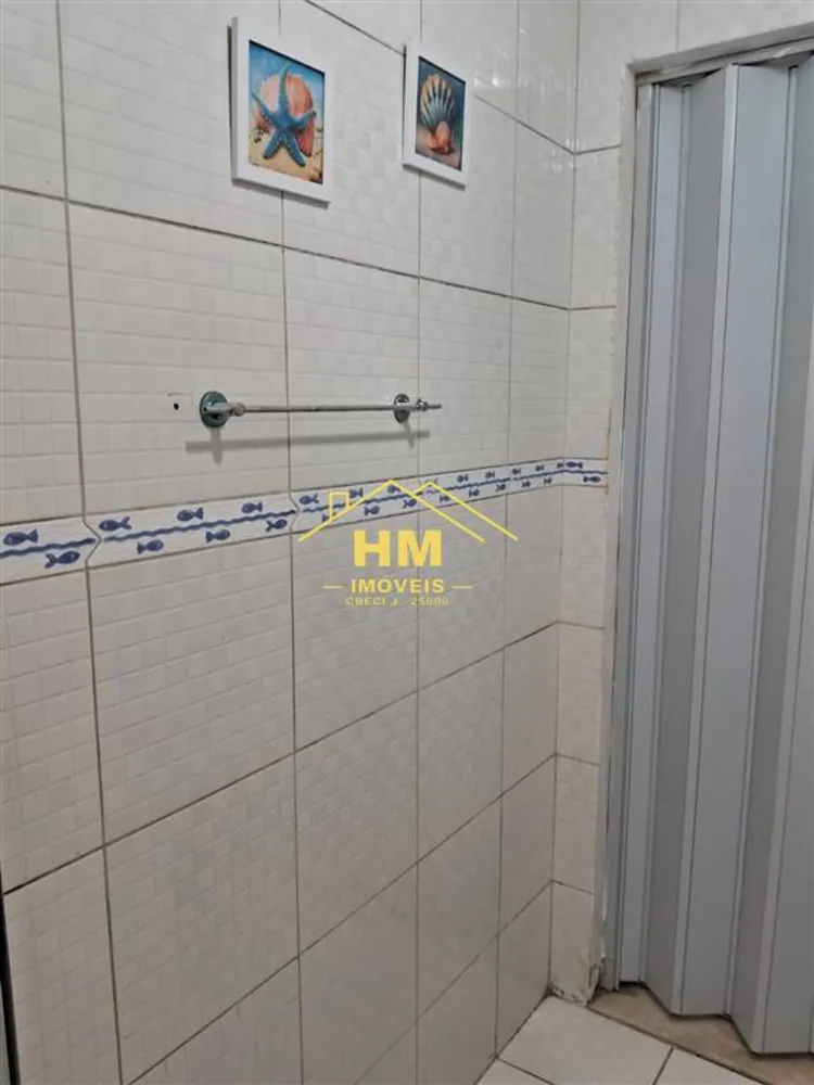 Casa, 2 quartos, 130 m² - Foto 11