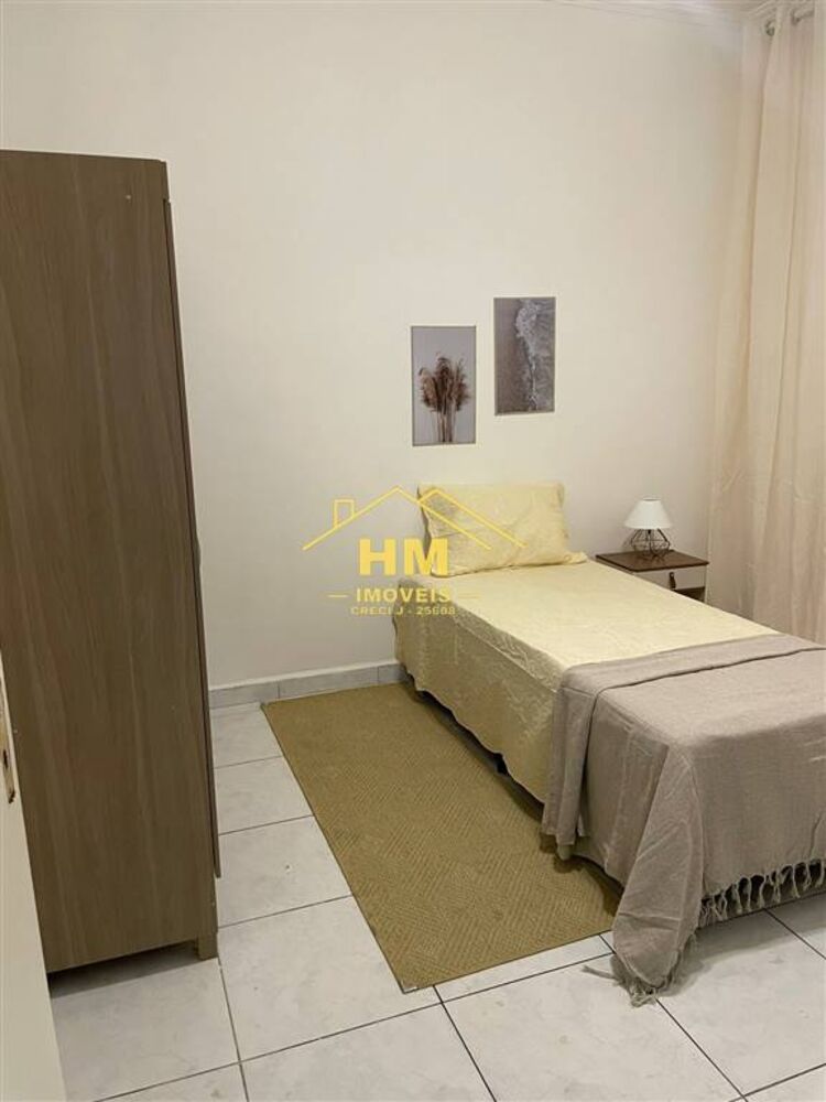 Casa, 2 quartos, 130 m² - Foto 1