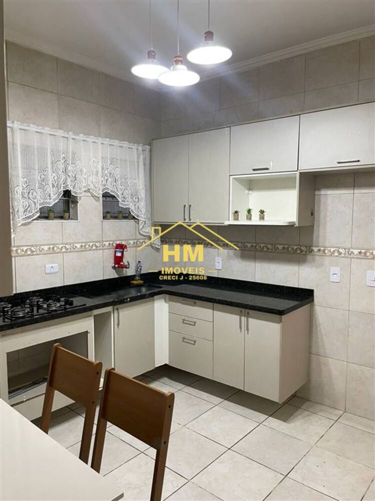 Casa, 2 quartos, 130 m² - Foto 4