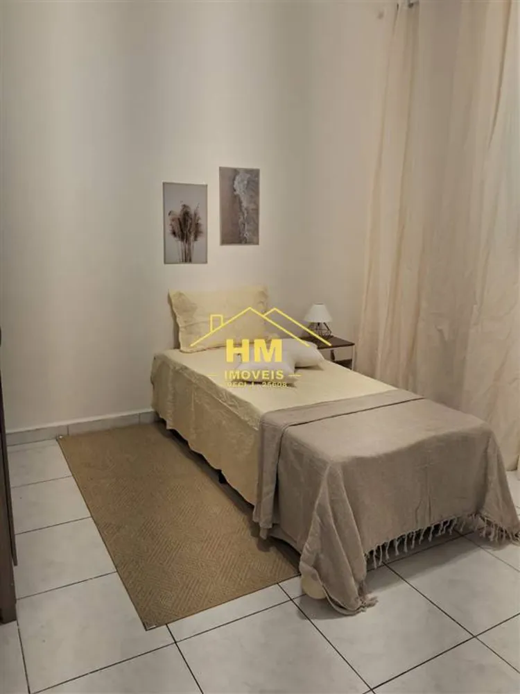 Casa, 2 quartos, 130 m² - Foto 8