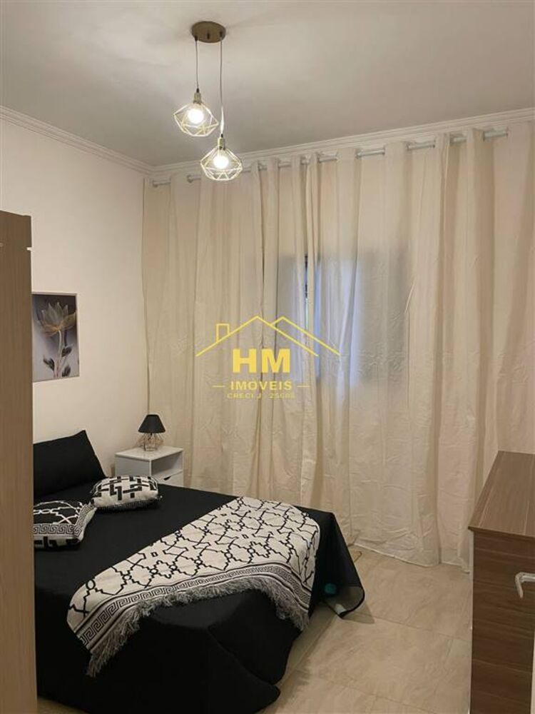 Casa, 2 quartos, 130 m² - Foto 3