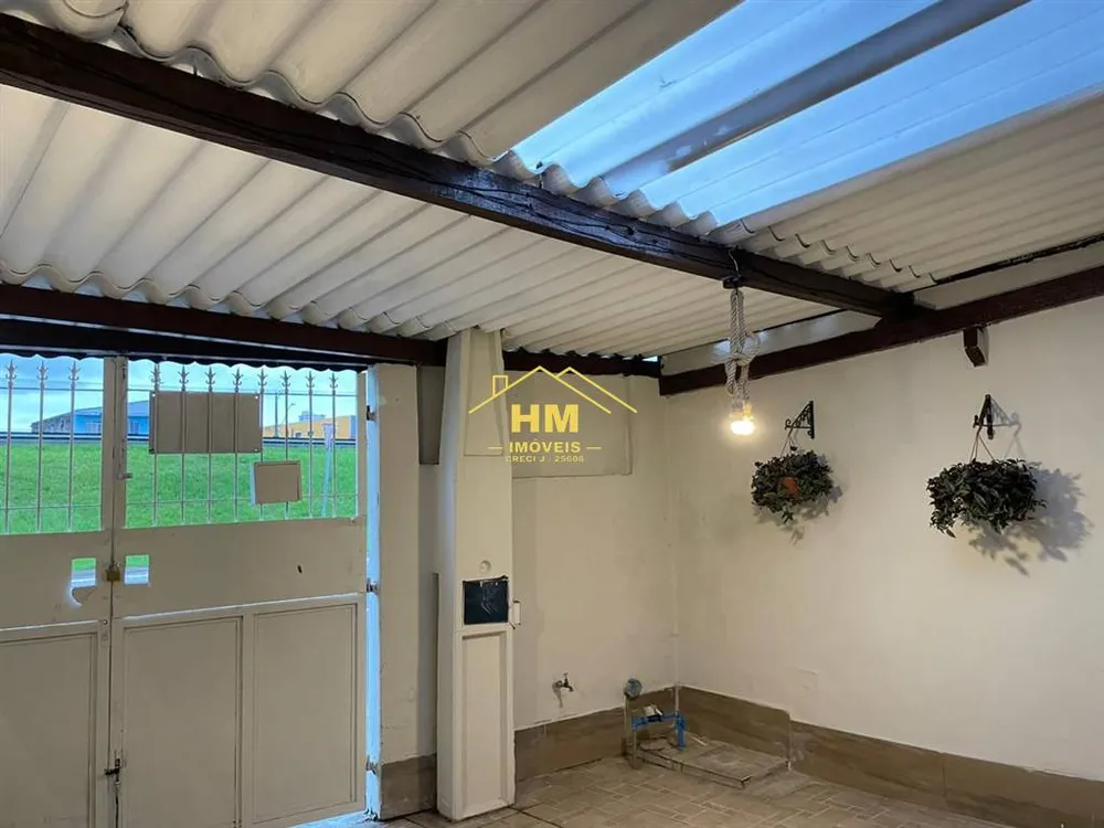 Casa, 2 quartos, 130 m² - Foto 6