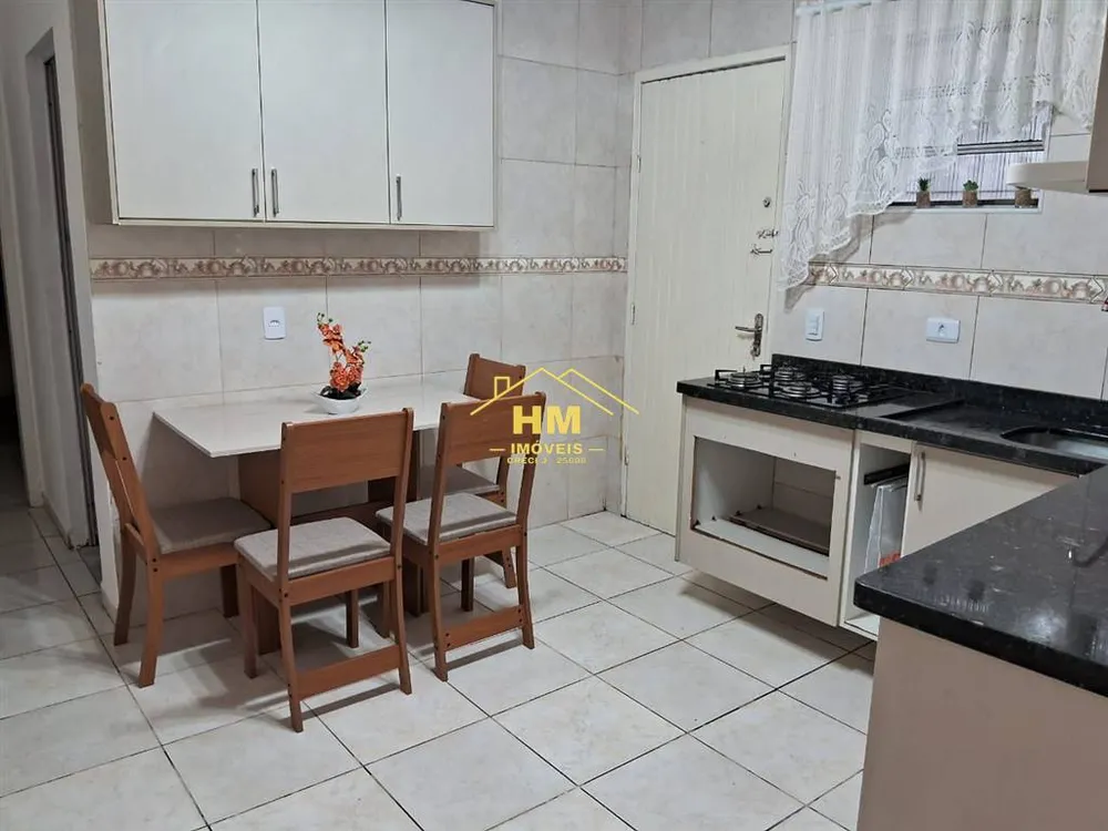 Casa, 2 quartos, 130 m² - Foto 8