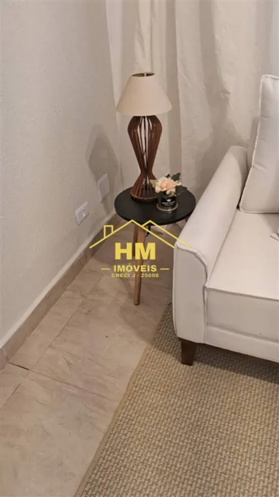 Casa, 2 quartos, 130 m² - Foto 5