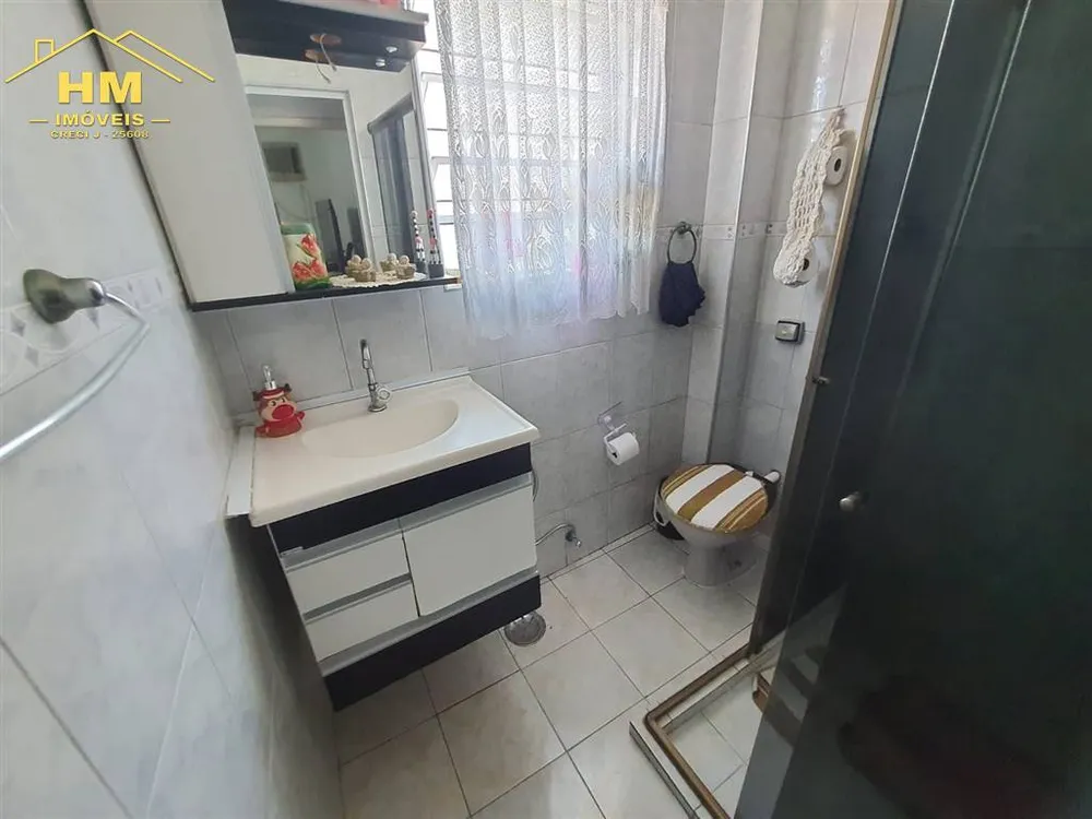 Apartamento, 2 quartos, 55 m² - Foto 10