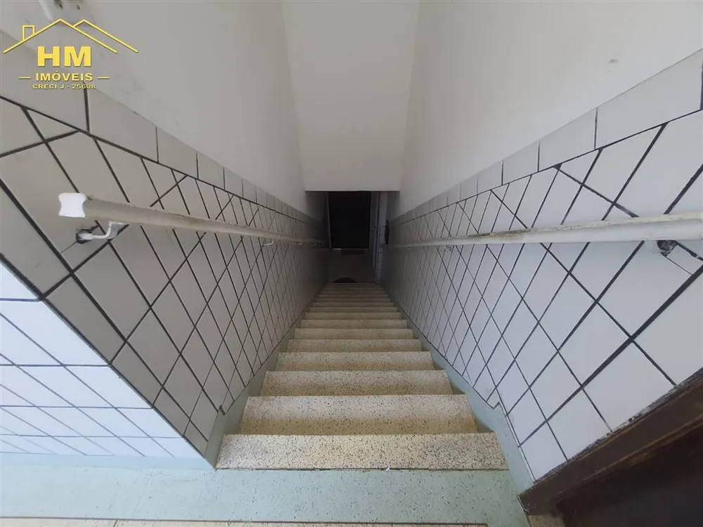 Apartamento, 2 quartos, 55 m² - Foto 12