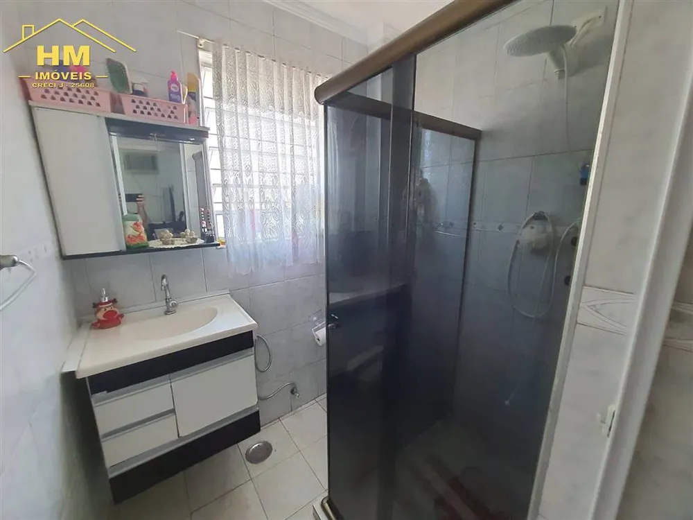 Apartamento, 2 quartos, 55 m² - Foto 3