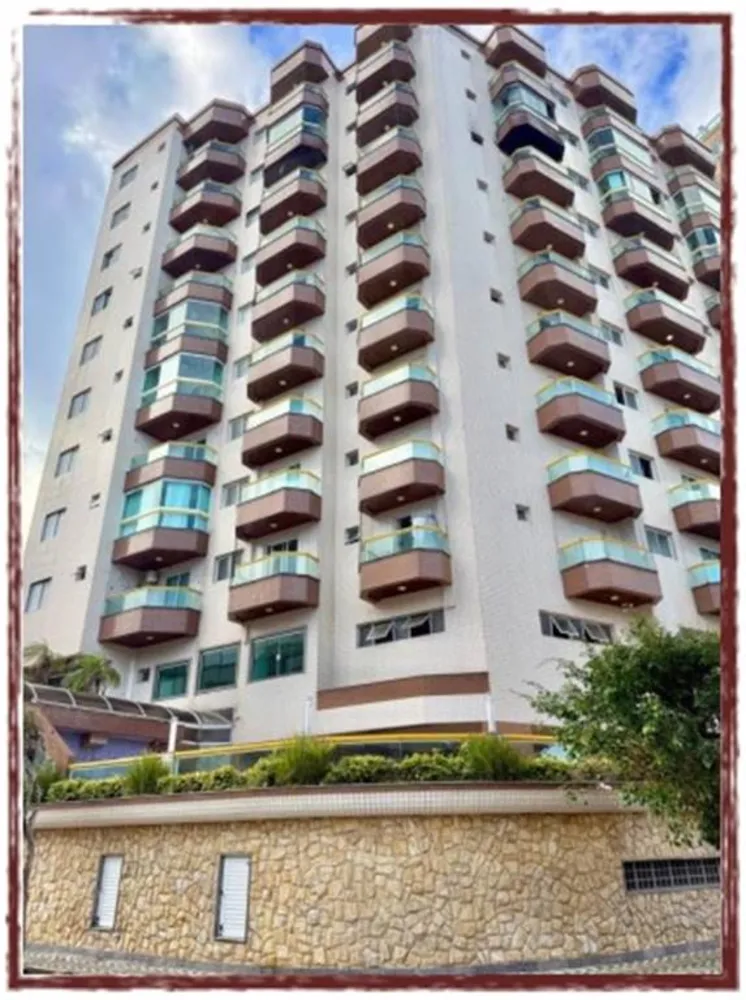 Apartamento, 1 quarto, 55 m² - Foto 1