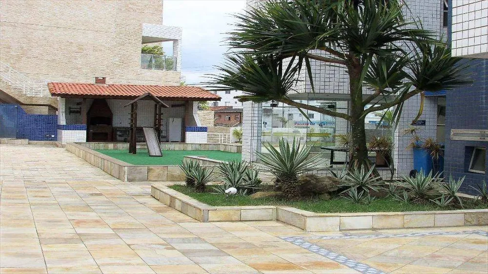 Apartamento, 2 quartos, 69 m² - Foto 12