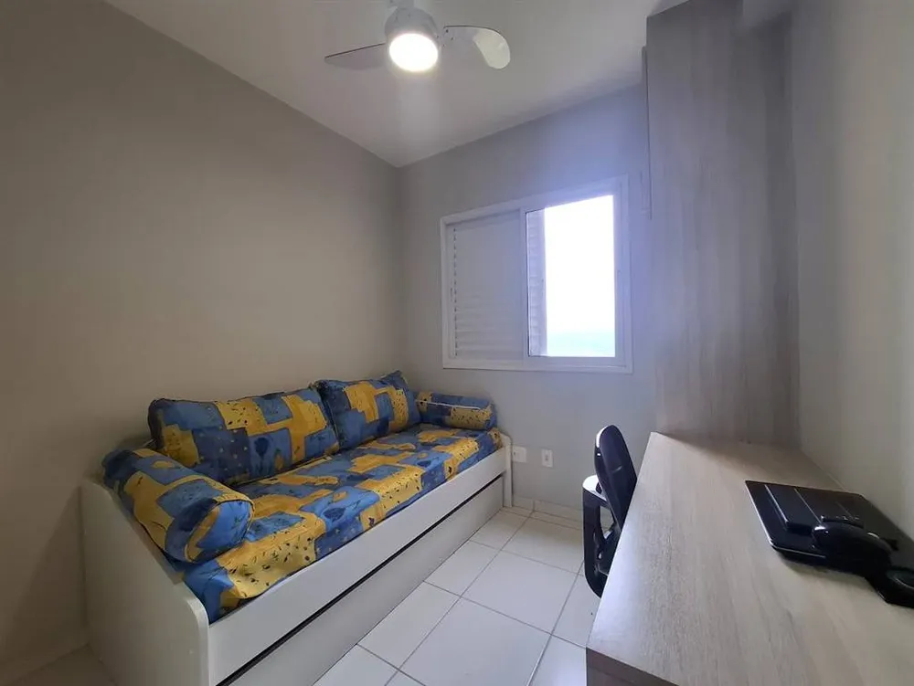 Apartamento, 2 quartos, 69 m² - Foto 6