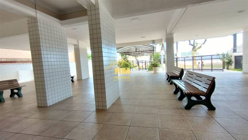 Apartamento, 1 quarto, 57 m² - Foto 8
