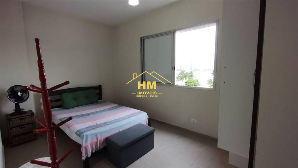 Apartamento, 1 quarto, 57 m² - Foto 5