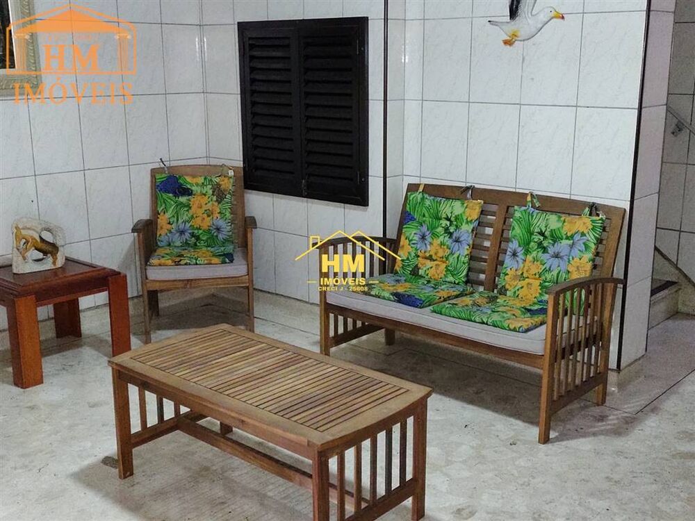 Apartamento, 1 quarto, 57 m² - Foto 4