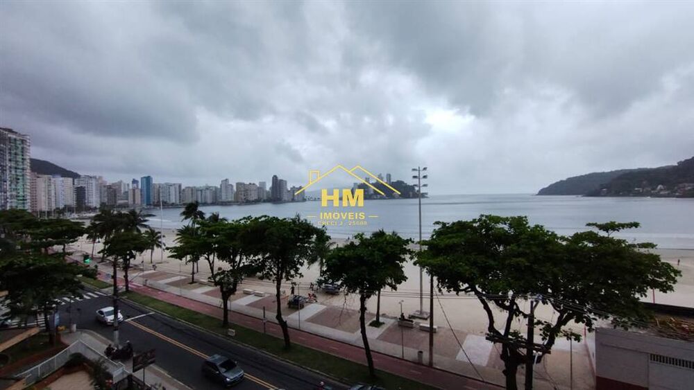 Apartamento, 1 quarto, 57 m² - Foto 7