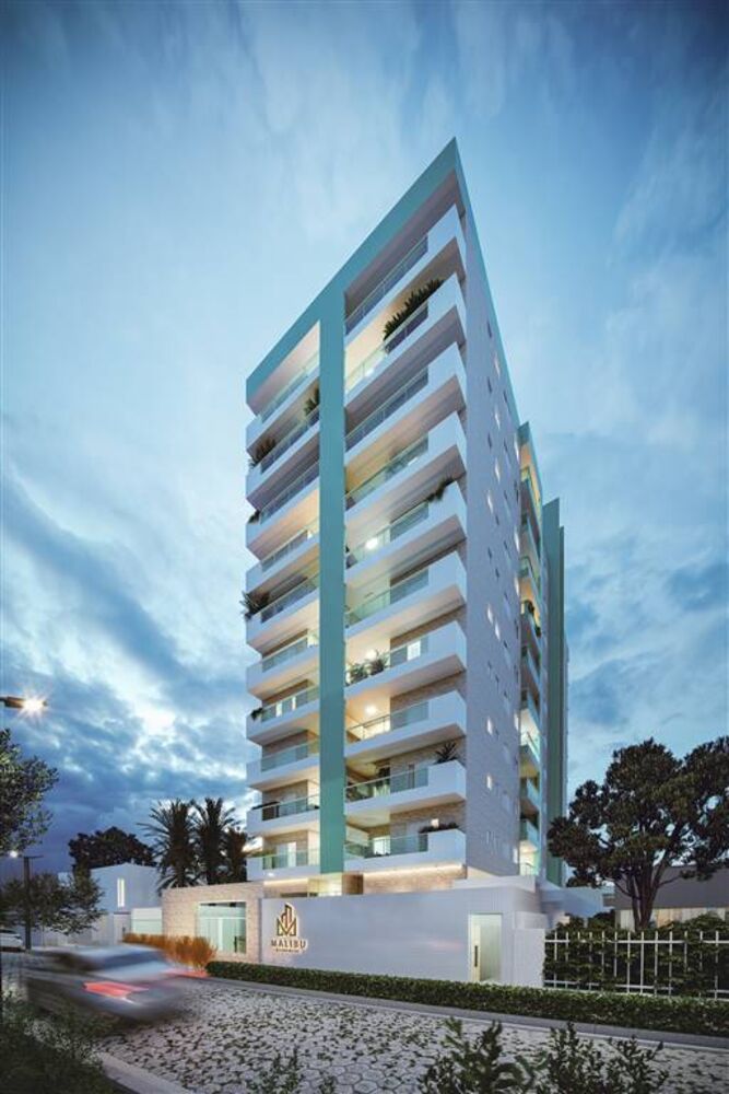 Apartamento, 2 quartos, 73 m² - Foto 5