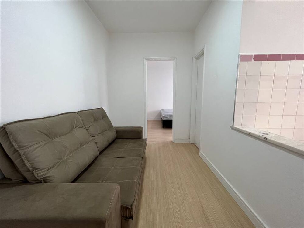 Apartamento, 2 quartos, 76 m² - Foto 14
