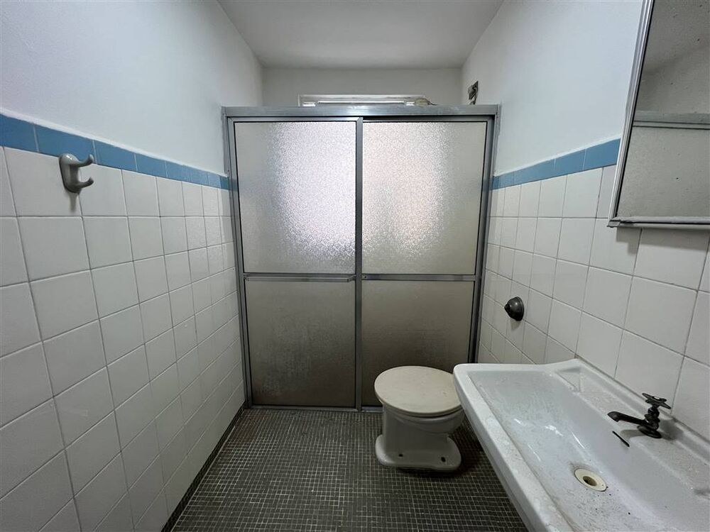 Apartamento, 2 quartos, 76 m² - Foto 1