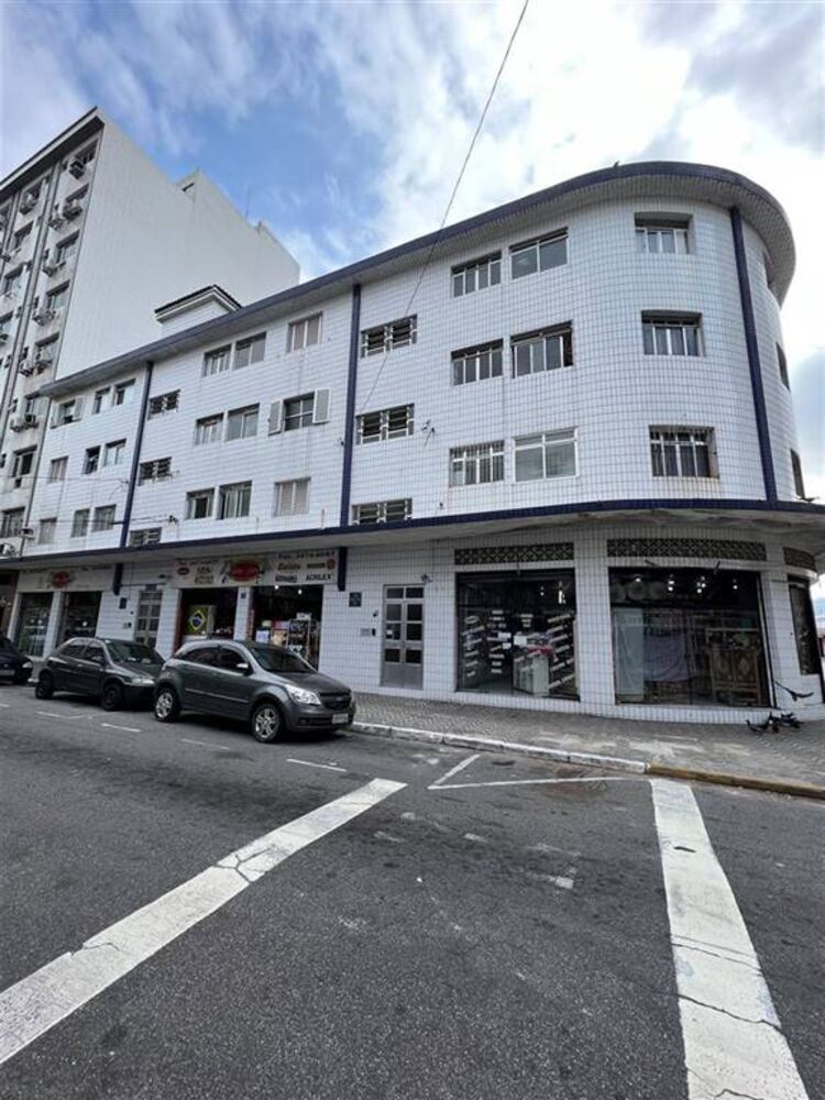 Apartamento, 2 quartos, 76 m² - Foto 3