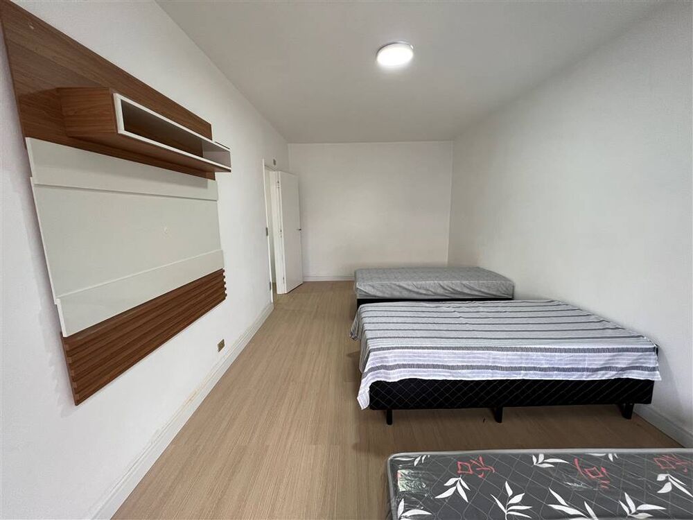Apartamento, 2 quartos, 76 m² - Foto 13