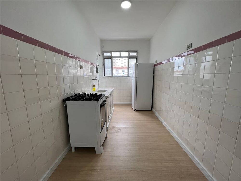 Apartamento, 2 quartos, 76 m² - Foto 4