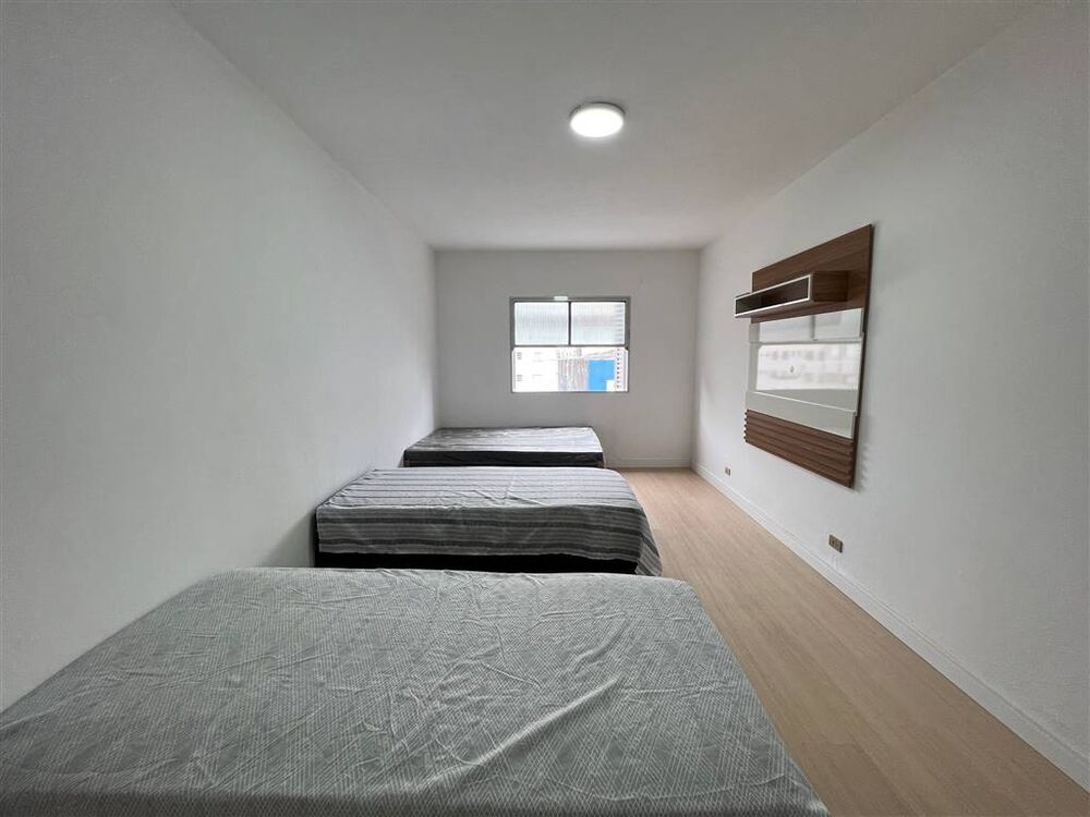 Apartamento, 2 quartos, 76 m² - Foto 8
