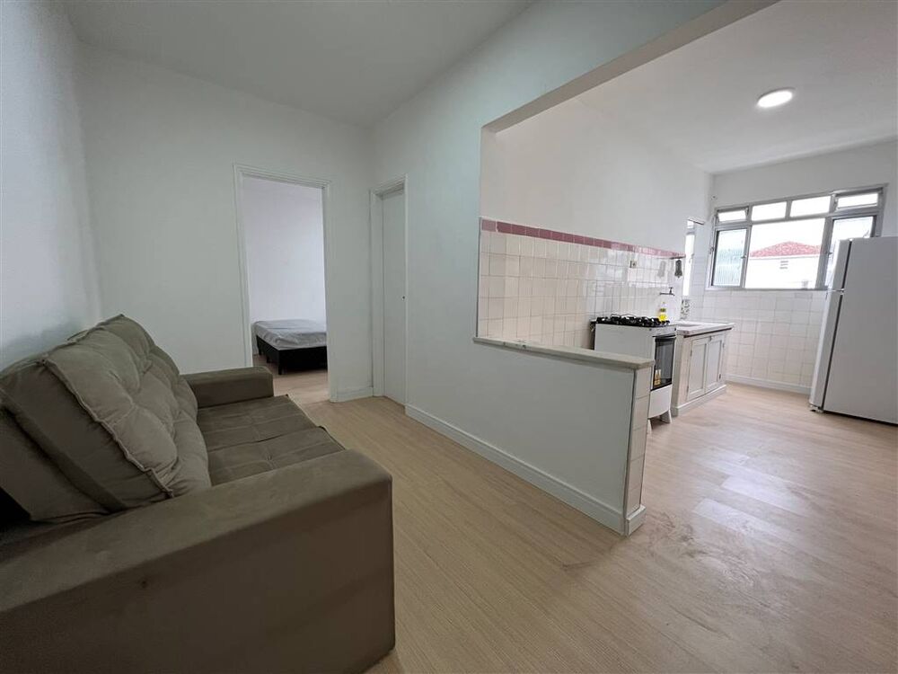 Apartamento, 2 quartos, 76 m² - Foto 10