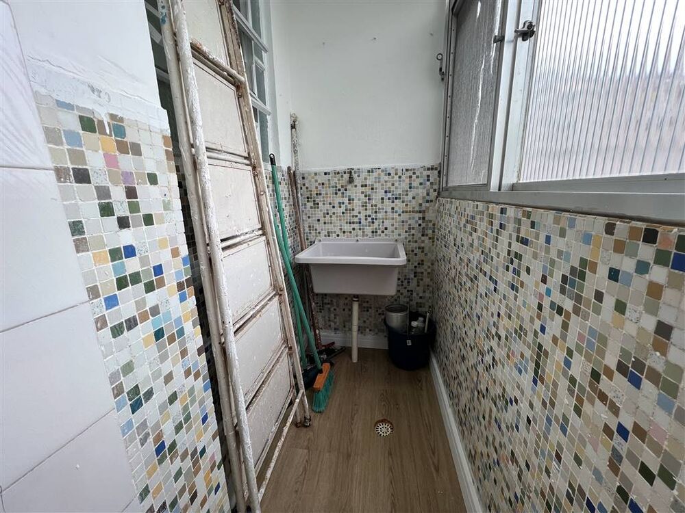 Apartamento, 2 quartos, 76 m² - Foto 2