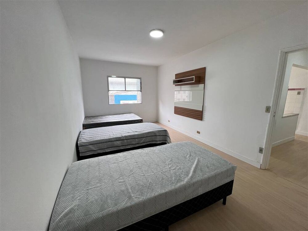 Apartamento, 2 quartos, 76 m² - Foto 11