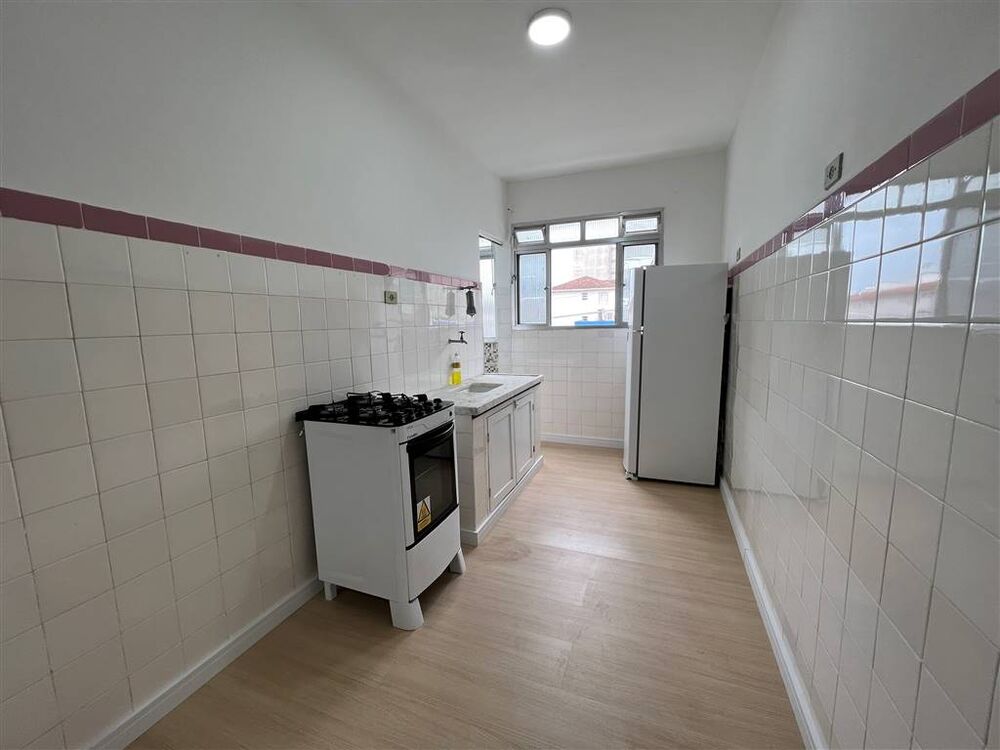 Apartamento, 2 quartos, 76 m² - Foto 7