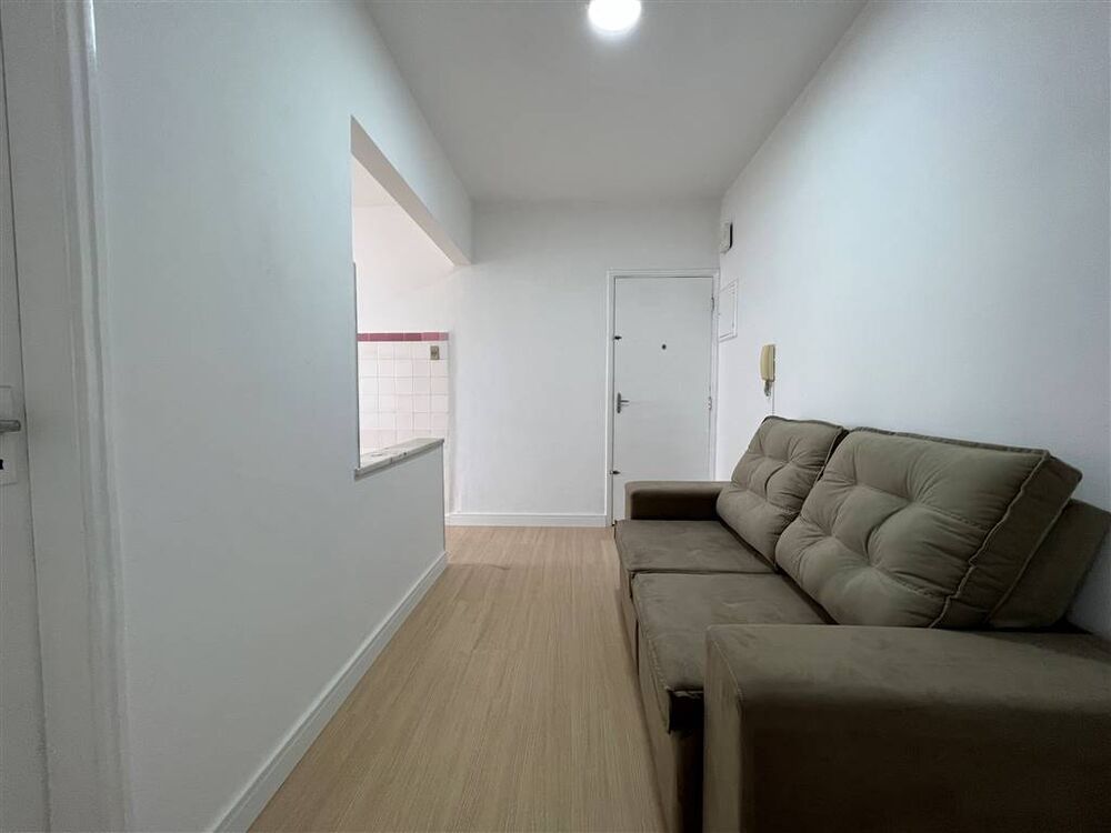 Apartamento, 2 quartos, 76 m² - Foto 9