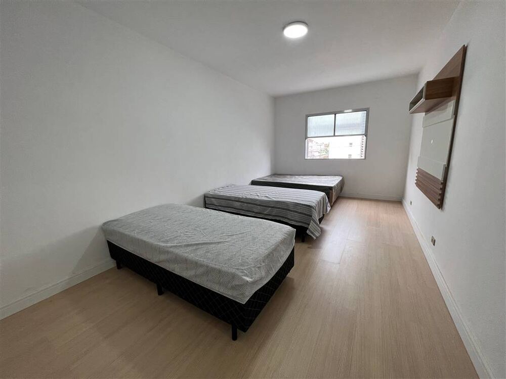 Apartamento, 2 quartos, 76 m² - Foto 12